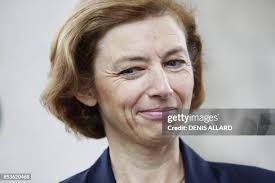 53 Michel Allard Stock Photos, High-Res Pictures, and Images