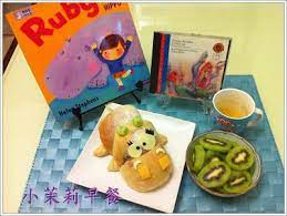 pin on family little jasmine s breakfasts