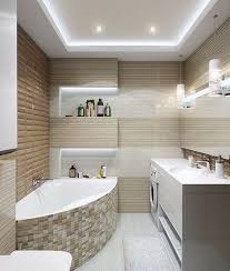 6 Beaming Ideas False Ceiling Classic Design False Ceiling Design Wooden False Ceiling Modern Bathroom Decor Bathroom Remodel Designs Bathroom Interior Design