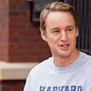 The two teamed up to make the film bottle rocket in 1996. 1