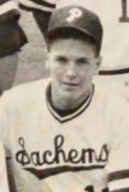 Cancer-stricken Newburyport firefighter Burkinshaw to be honored at  Spofford Tournament