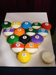 They taste great, they look great, and they're universally appreciated. 21 Cupcakes For Men Ideas Cupcakes Cupcakes For Men Cupcake Cakes