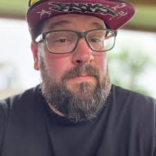 If you're looking for the perfect dog, look no further! Dre is one of the  best dogs ever and he's at City of St. Louis Animal Care and Control. He's  got the