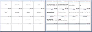 We did not find results for: Word Tabelle Kann Ich Mir Immer 2 Bestimmte Zellen Anzeigen Lassen Variable Schriftgrosse Die Sich An Feste Zellengrosse Anpasst Format Kopieren