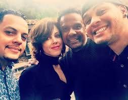 Fundraiser by J'Vaughn Aubry-Grant : Eldridge Aubry Sr. Cancer Treatment