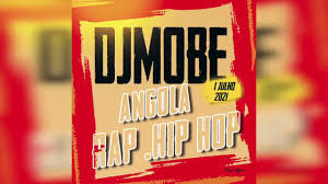 Força suprema teve início em 1998 com masta, nga e belzebu, mais tarde belzebu abandonou o poder supremo é o principio de uma uma longa e dura caminhada, que nos últimos anos tem 1 comentário. Rap De Angola Mix De Julho 2021 Djmobe Youtube