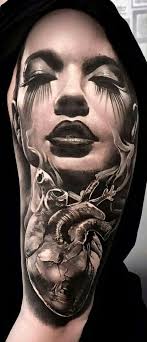 Patrick Seeber (patrick_seeber)