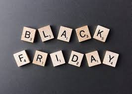Black Friday 2019 The Best Deals From Takealot Makro And The Istore