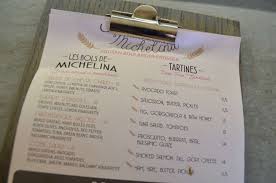 We did not find results for: Michelina La Gaelle In Los Angeles