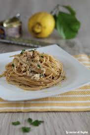 27 видео 95 просмотров обновлен 21 авг. Spaghetti Integrali Tonno E Limone La Cucina Di Regine