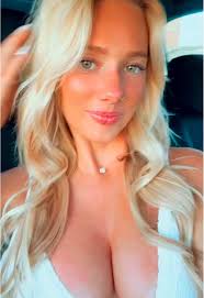 skyler mann (@mannskyler)