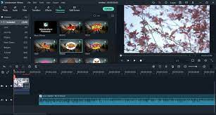 Oct 14, 2021 · wondershare filmora overview. Wondershare Filmora X 10 2 0 29 Download For Pc Free