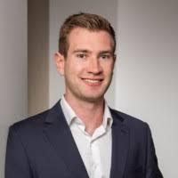 60+ "Squire" profiles