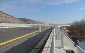 Цариброд, tsaribrod) is a town and municipality located in the pirot district of southeastern serbia. Serbia Launches Pirot Dimitrovgrad Motorway Section