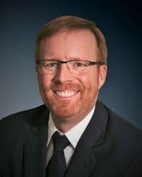 Oregon DA Seeks Death Penalty Despite Personal Opposition