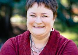 Instructional Design Staff Bios