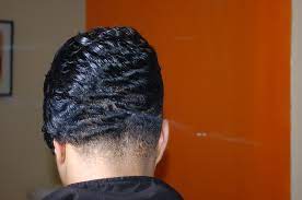 Higher priced salons may offer you more. Hair Salon Alexandria Va Hair Salon Fort Belvoir Va Hair Flickr