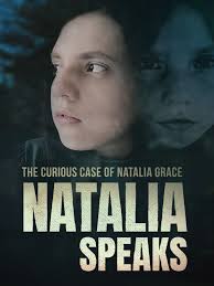 The Curious Case of Natalia Grace: Natalia Speaks