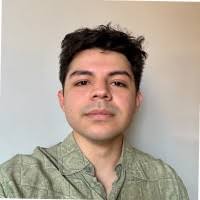 40+ "Danny Dorado" profiles