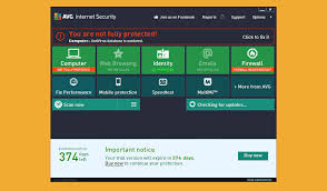 Avg antivirus free download is a malware acknowledgment device that gets adjoining presence and infections. Free 365 Days Full Version Avg Internet Security 2021 With Firewall Protection