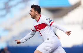 We would like to show you a description here but the site won't allow us. Turkey Defeats Norway In World Cup Qualifier Thanks To Ozan Tufan S Brace