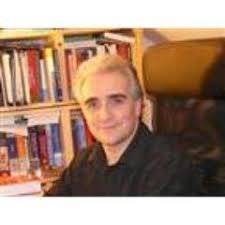 In the video, a lawyer appeared as a kitten due to a zoom filter that had been activated that neither he nor his assistant knew how to remove. Christian Dadomo On Twitter Texas Lawyer Trapped By Cat Filter On Zoom Call Informs Judge He Is Not A Cat Https T Co 01riktdmbz