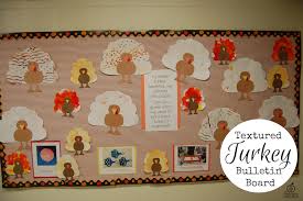 Maybe you would like to learn more about one of these? November Thanksgiving Bulletin Board Ideas