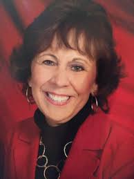 Obituary for Jane Mason