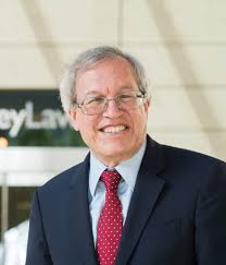 Erwin Chemerinsky: Publications