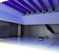 Photo-Stability Testing Chamber - Pharmaceutical Technology