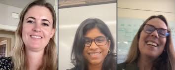 The Community for Social Impact Leaders