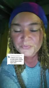 Bershka 5037 352 428