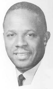 Charles Watkins, 48 vinyl records & CDs found