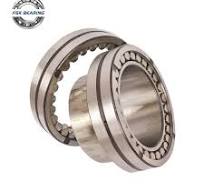 Heavy Duty FC4460192 Rolling Mill Bearing Cylindrical Roller Bearing Four  Row