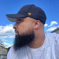 Breece Hall deserves respect from Jets fans