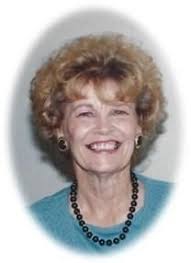 Alice Trombley Family History & Historical Records