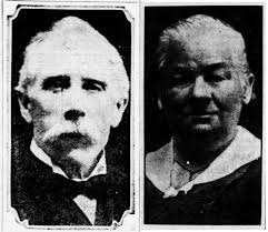 Maplewood History: A Fraser Park Discovery