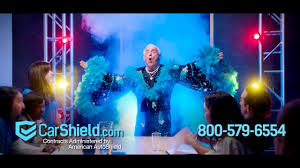 Find out about the company's extended warranty coverage and perks in our carshield review. Ice T Chose Carshield For His Coverage After His Warranty Expired Youtube