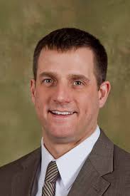 Michael Ramsdell's Instagram, Twitter & Facebook