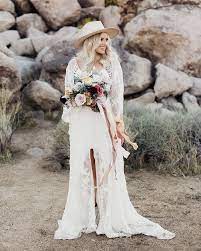 20 Unique Ways To Wear A Hat On Your Wedding Day Wedding Suits For Bride Bridal Hat Bride