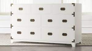 I am using following code from internet to achieve this. Diy Ikea Campaign Dresser Hack Just The Kings