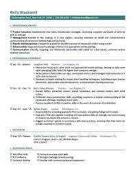 Graduate engineer trainee at olam resume template. 15 Jaw Dropping Microsoft Word Cv Templates Free To Download