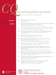 The Long-Term Impact of Service Failure and Recovery