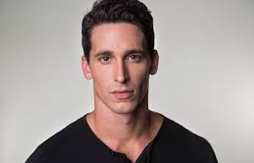 Heyman Talent Artists Agency