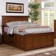 colorado queen storage bed with 6 drawers by winners only at mueller furniture storage bed furniture bed furniture pinterest