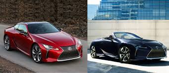 Image result for Copper Crest 2023 LC