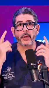 Reel by Dr. Joaquin Becerra Bello. (@angiohouse) · August 4, 2025