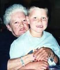 Ellamae Clark Obituary & Funeral