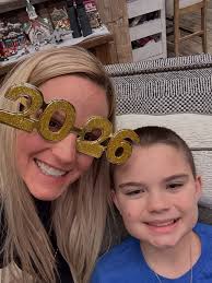 The Crush with Lee & Tiffany