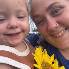 Tutor for first grader in Holt Florida